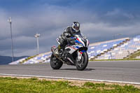 motorbikes;no-limits;november-2019;peter-wileman-photography;portimao;portugal;trackday-digital-images